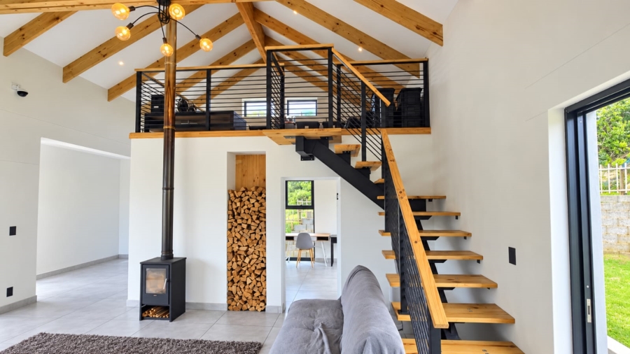 2 Bedroom Property for Sale in Stilbaai Wes Western Cape